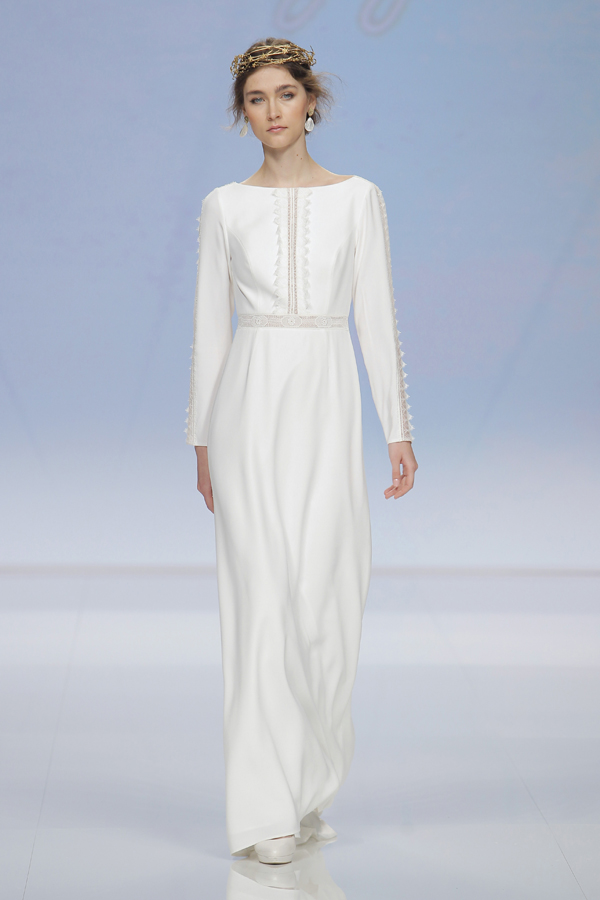 ilovebrides.pt desfile marylise e rembo styling 2017 